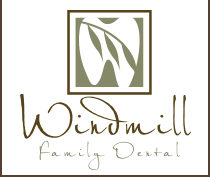 Windmill Family Dental